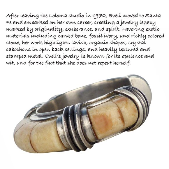 ❌ 12-3 JUST JEWELRY SHARE - Picture 6 of 16